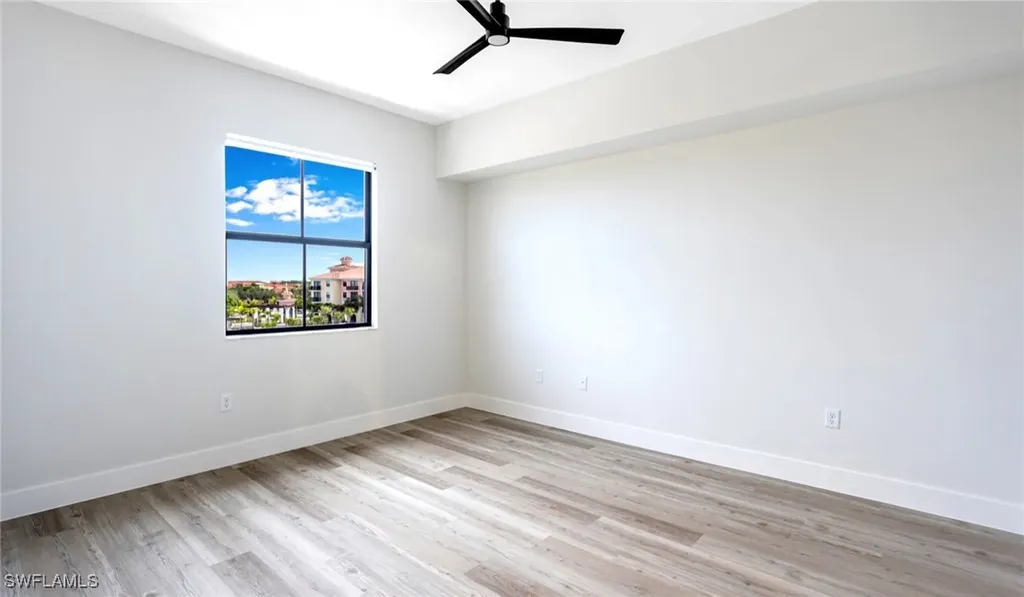 22980 Vista Edera Circle Estero FL 33928