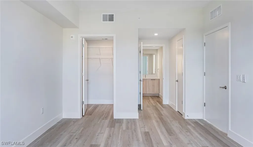 22980 Vista Edera Circle Estero FL 33928