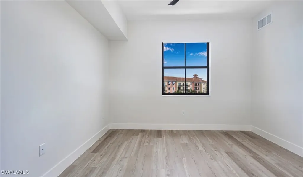 22980 Vista Edera Circle Estero FL 33928