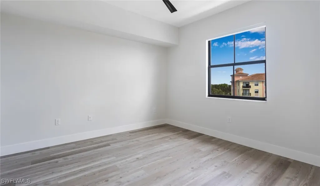 22980 Vista Edera Circle Estero FL 33928