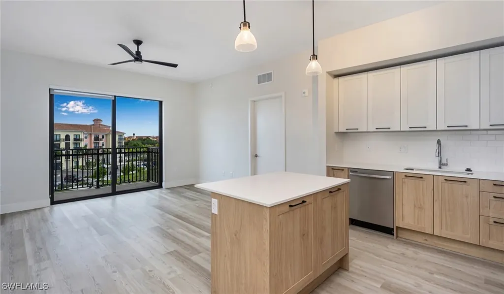22980 Vista Edera Circle Estero FL 33928