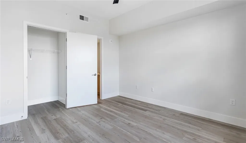 22980 Vista Edera Circle Estero FL 33928