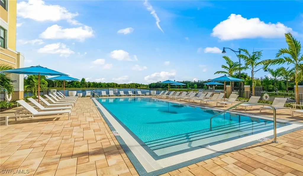 22980 Vista Edera Circle Estero FL 33928
