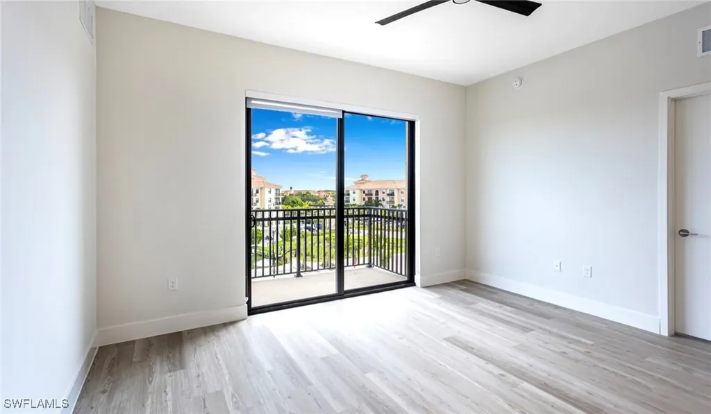 22980 Vista Edera Circle Estero FL 33928