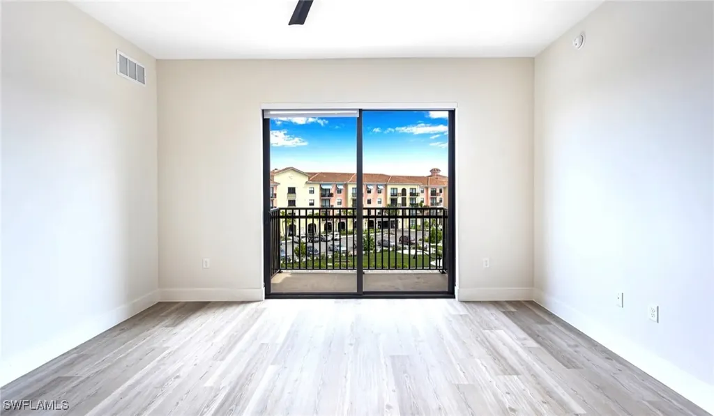 22980 Vista Edera Circle Estero FL 33928