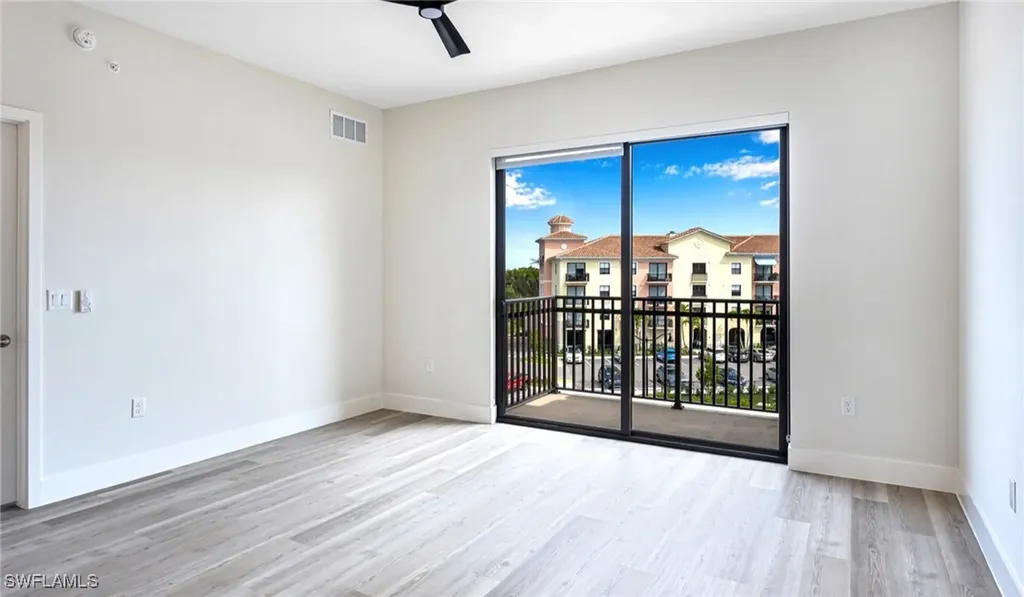 22980 Vista Edera Circle Estero FL 33928