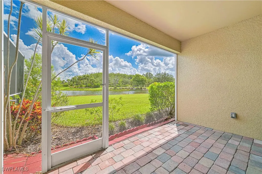 15239 Ligustrum Lane Alva FL 33920