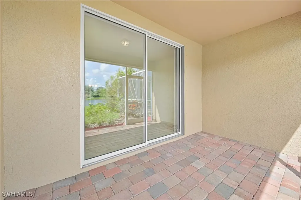 15239 Ligustrum Lane Alva FL 33920