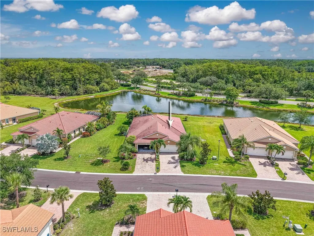 15239 Ligustrum Lane Alva FL 33920