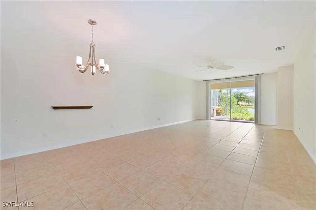 15239 Ligustrum Lane Alva FL 33920