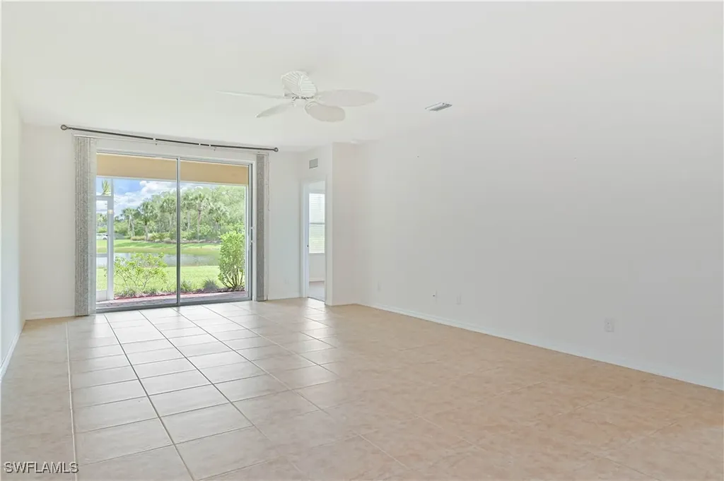 15239 Ligustrum Lane Alva FL 33920