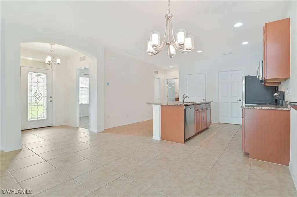 15239 Ligustrum Lane Alva FL 33920