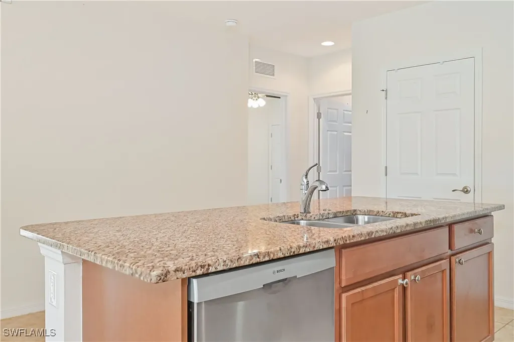 15239 Ligustrum Lane Alva FL 33920