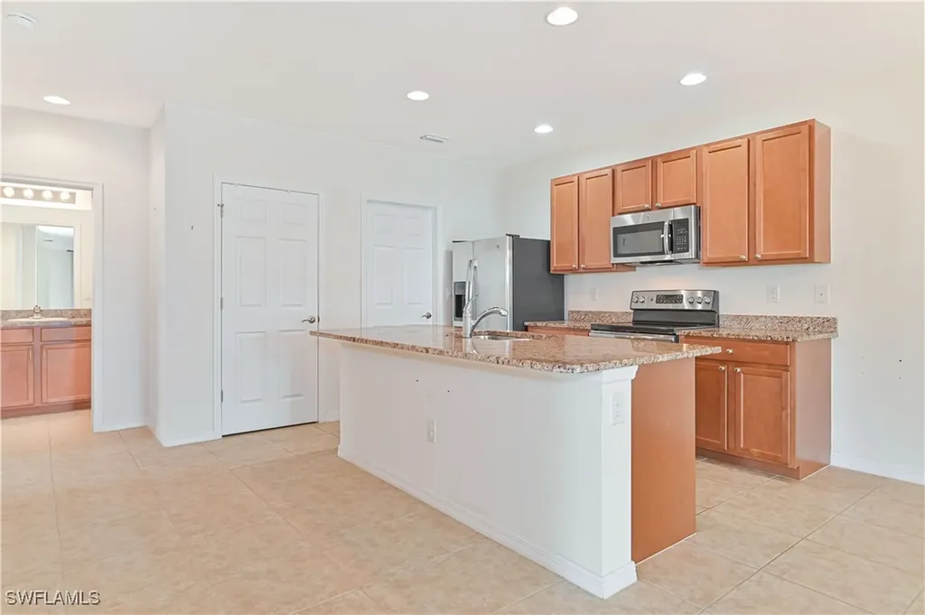 15239 Ligustrum Lane Alva FL 33920