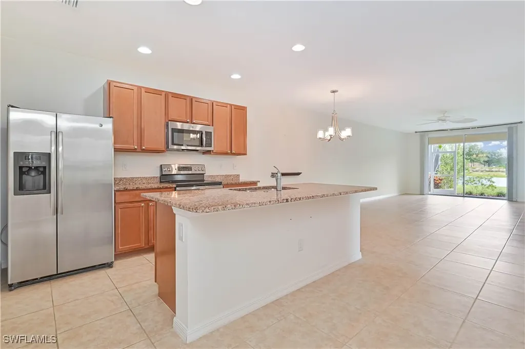 15239 Ligustrum Lane Alva FL 33920