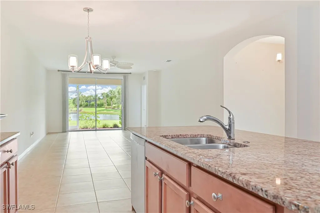 15239 Ligustrum Lane Alva FL 33920