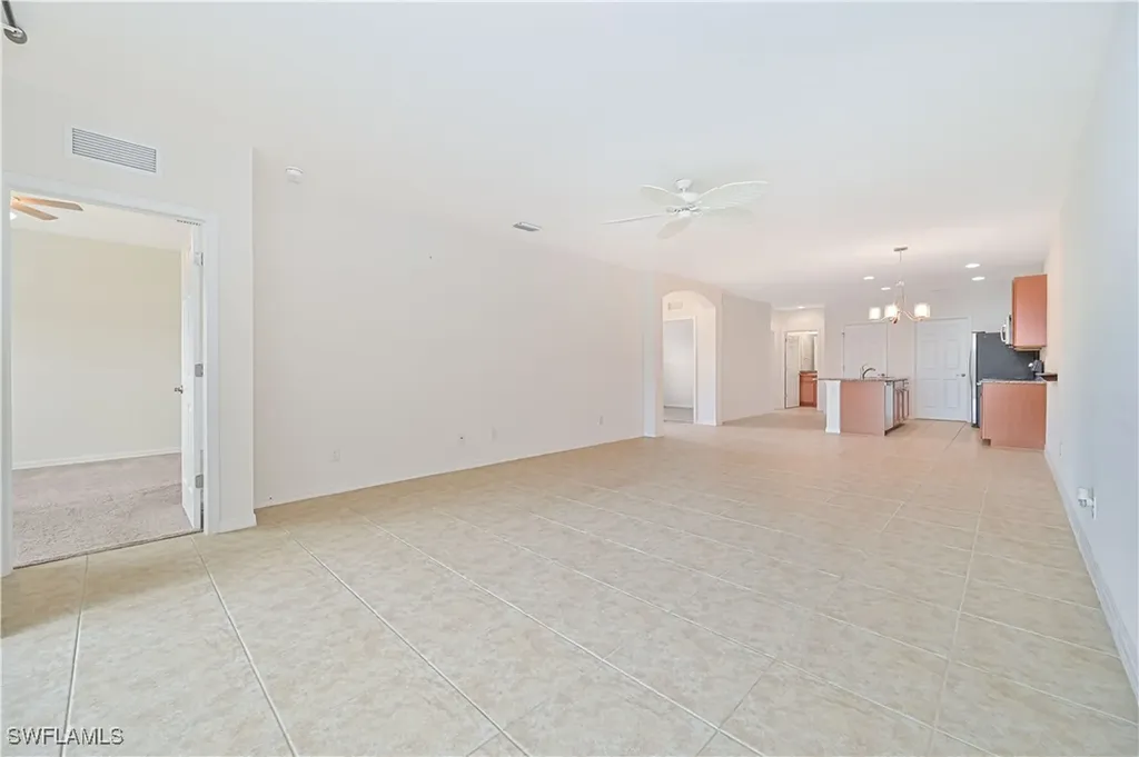 15239 Ligustrum Lane Alva FL 33920