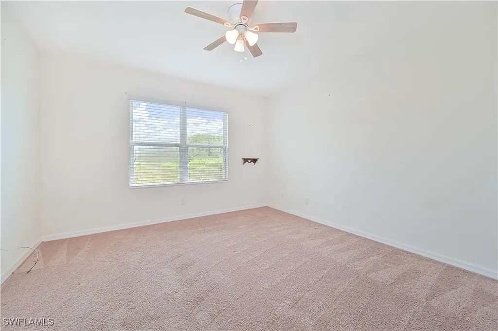 15239 Ligustrum Lane Alva FL 33920