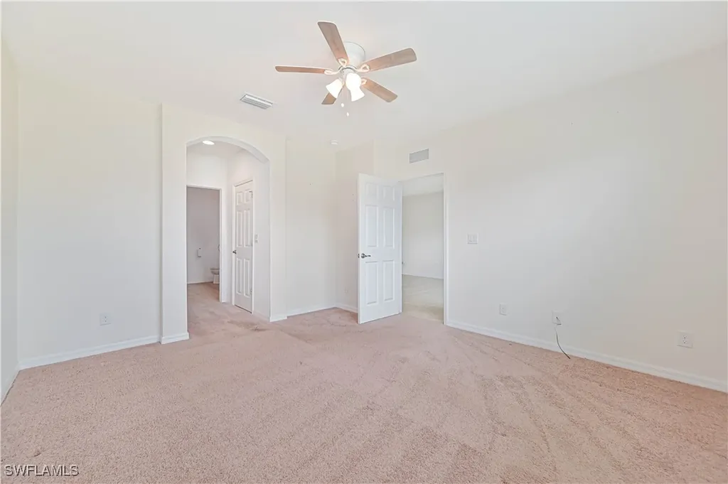 15239 Ligustrum Lane Alva FL 33920