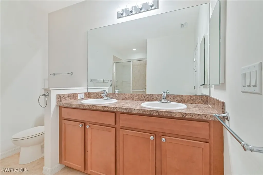 15239 Ligustrum Lane Alva FL 33920