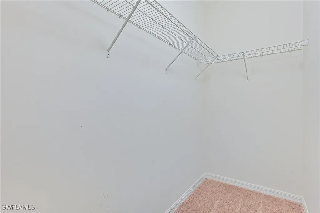 15239 Ligustrum Lane Alva FL 33920