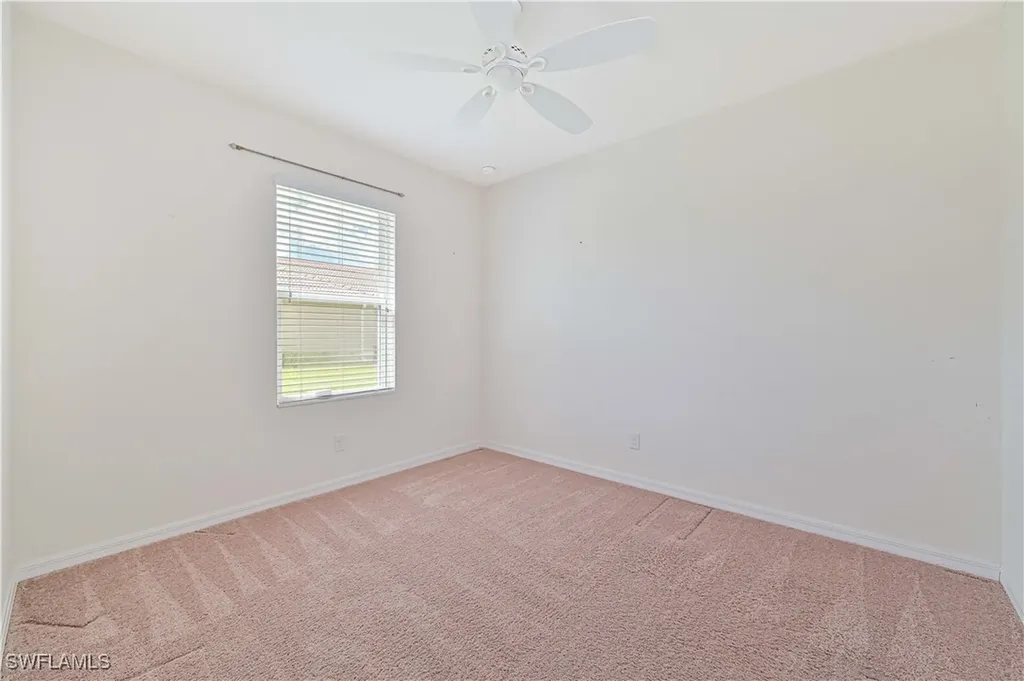 15239 Ligustrum Lane Alva FL 33920