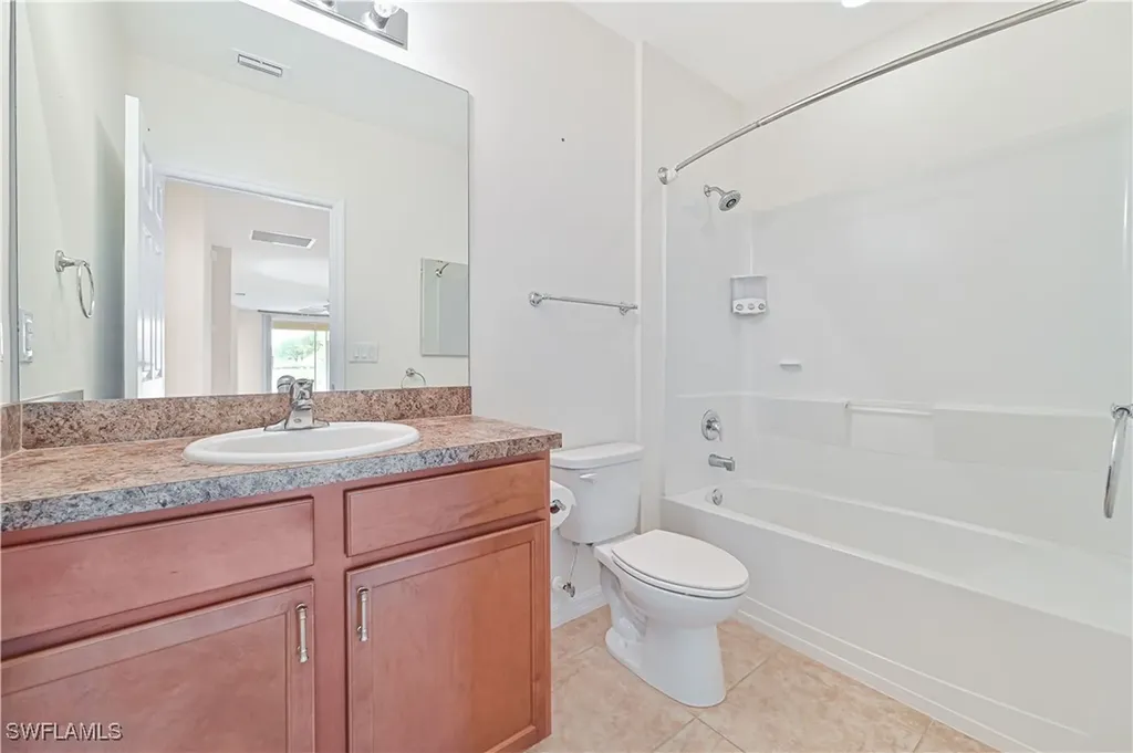 15239 Ligustrum Lane Alva FL 33920