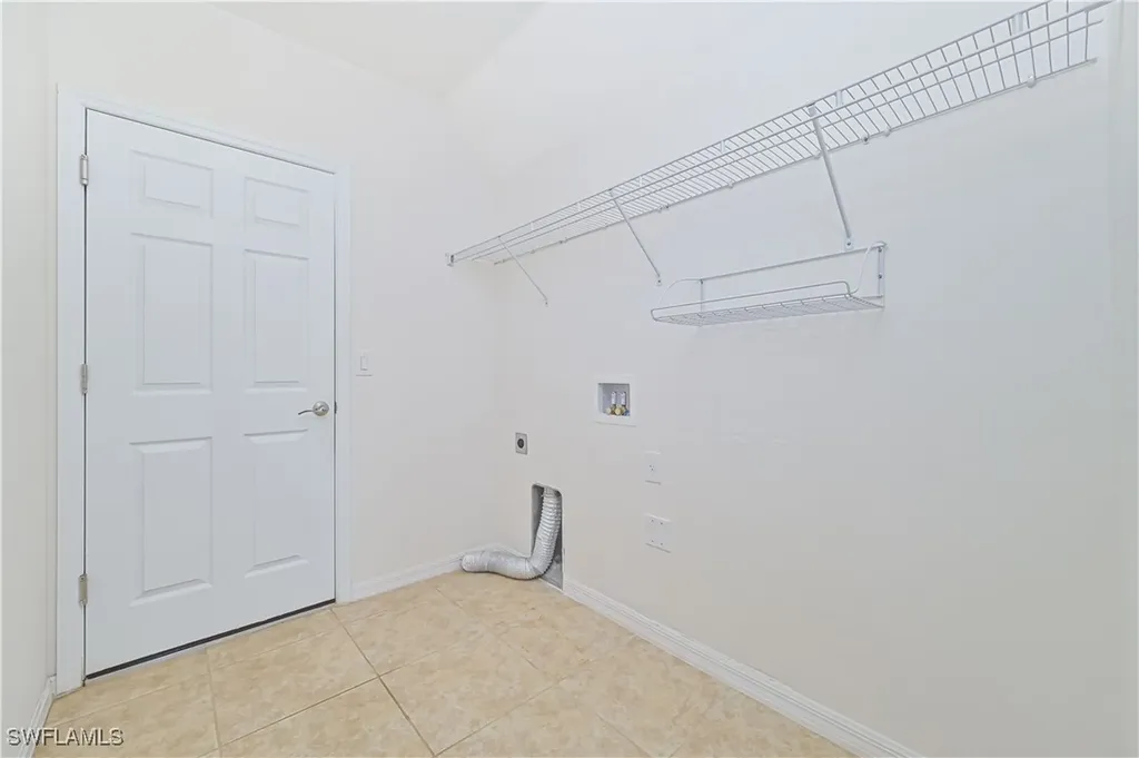 15239 Ligustrum Lane Alva FL 33920