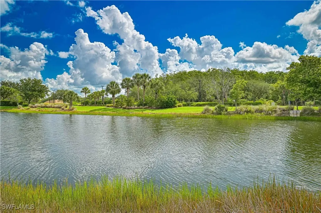 15239 Ligustrum Lane Alva FL 33920