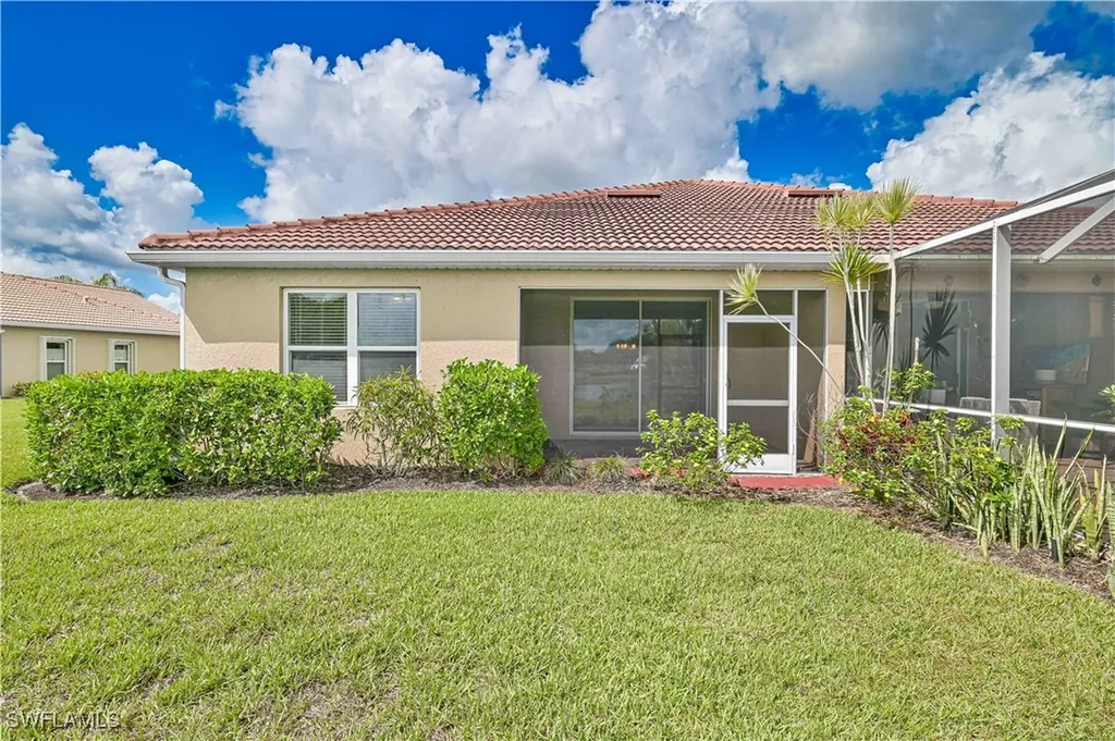 15239 Ligustrum Lane Alva FL 33920