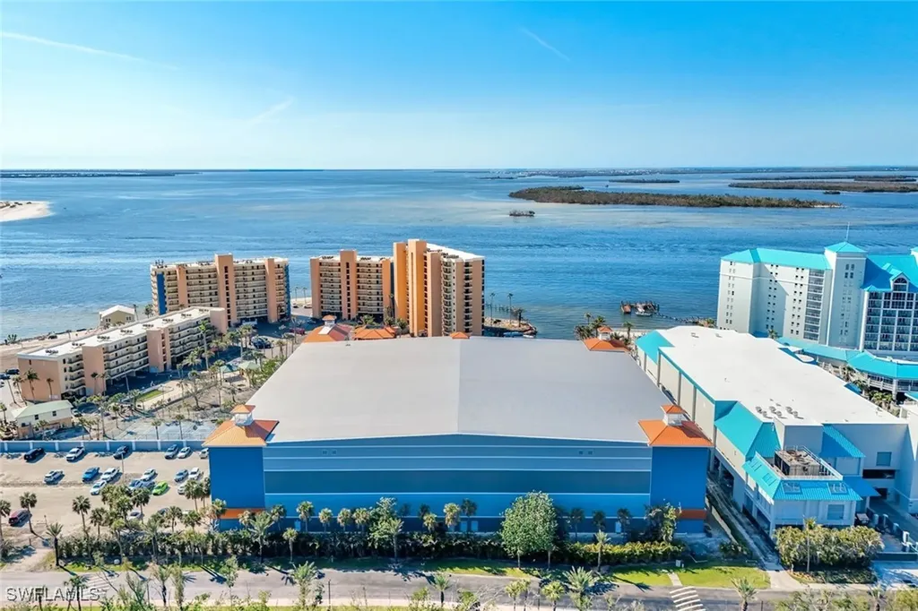 15051 Punta Rassa Road Fort Myers FL 33908