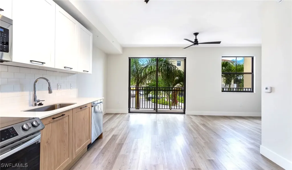 22980 Vista Edera Circle Estero FL 33928