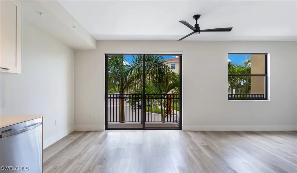 22980 Vista Edera Circle Estero FL 33928