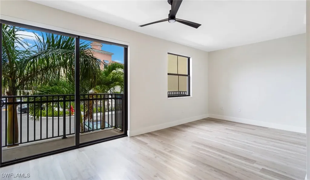 22980 Vista Edera Circle Estero FL 33928