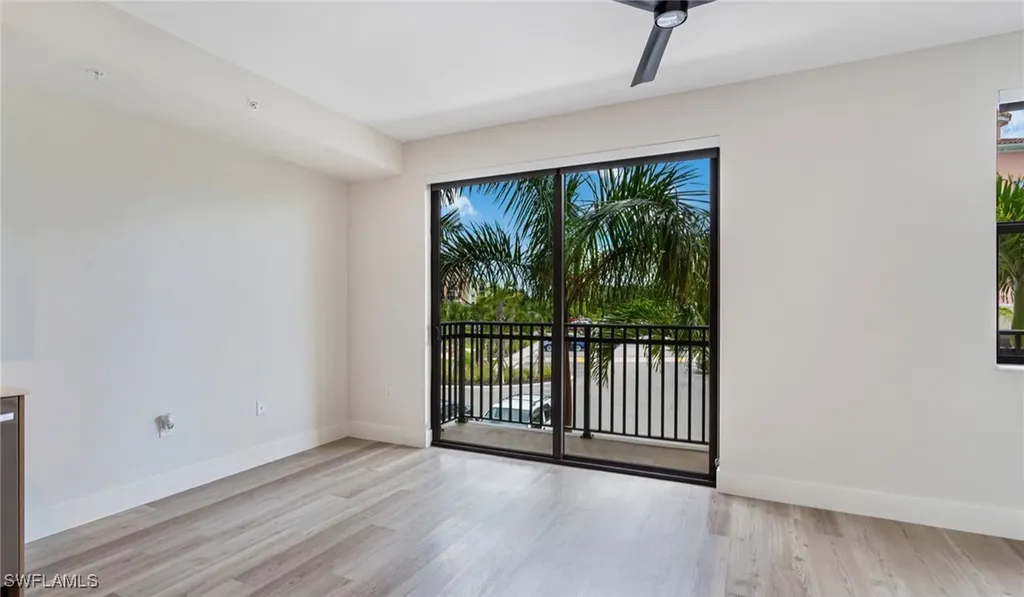 22980 Vista Edera Circle Estero FL 33928