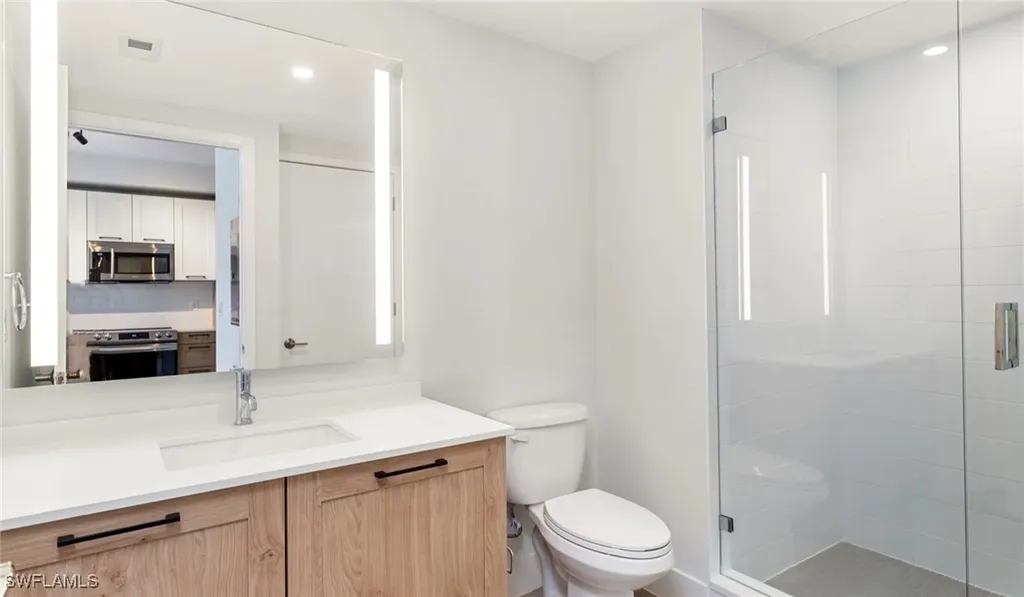22980 Vista Edera Circle Estero FL 33928