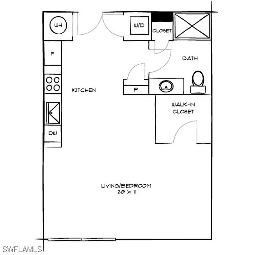 22980 Vista Edera Circle Estero FL 33928