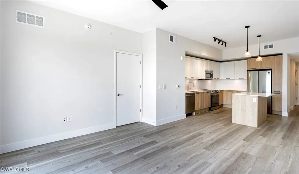 22980 Vista Edera Circle Estero FL 33928