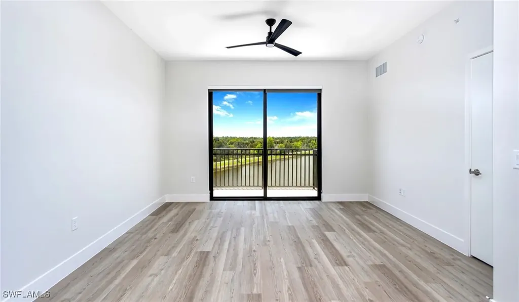 22980 Vista Edera Circle Estero FL 33928