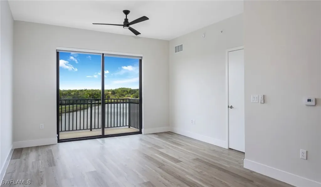 22980 Vista Edera Circle Estero FL 33928