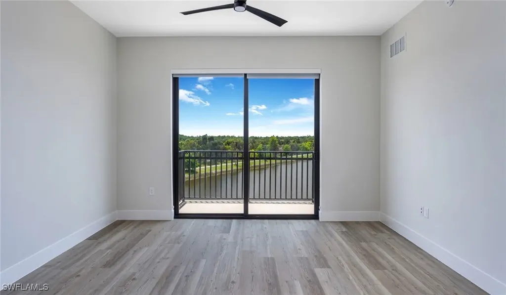 22980 Vista Edera Circle Estero FL 33928