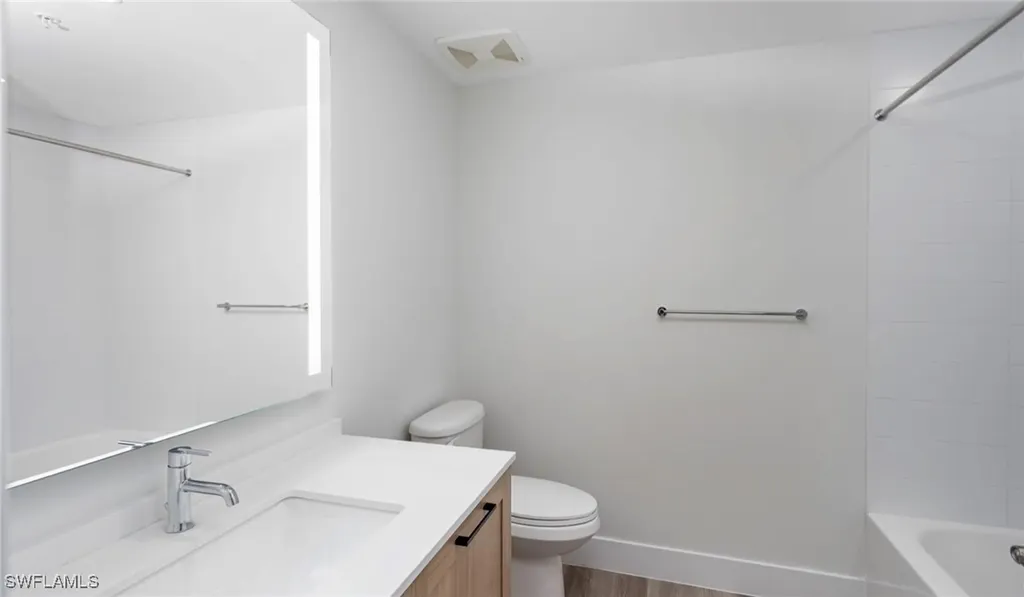 22980 Vista Edera Circle Estero FL 33928