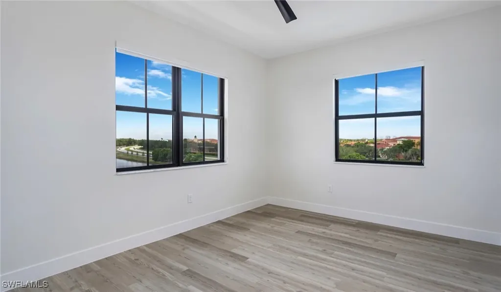 22980 Vista Edera Circle Estero FL 33928