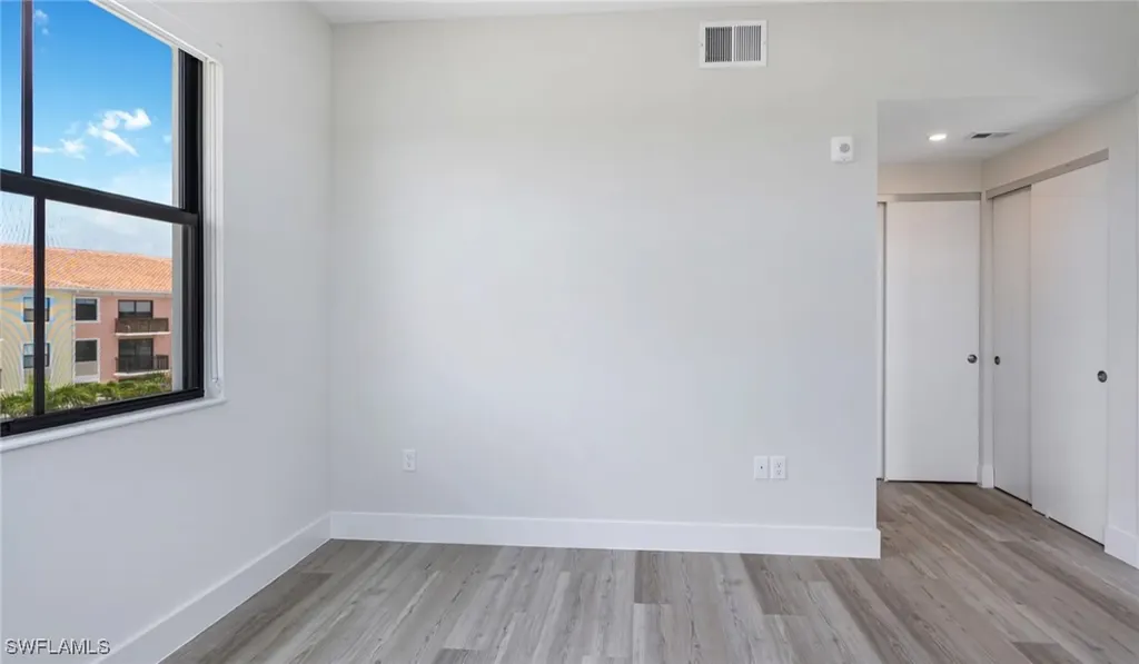 22980 Vista Edera Circle Estero FL 33928