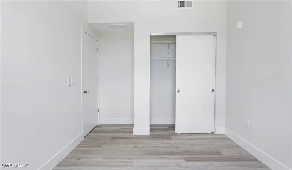 22980 Vista Edera Circle Estero FL 33928
