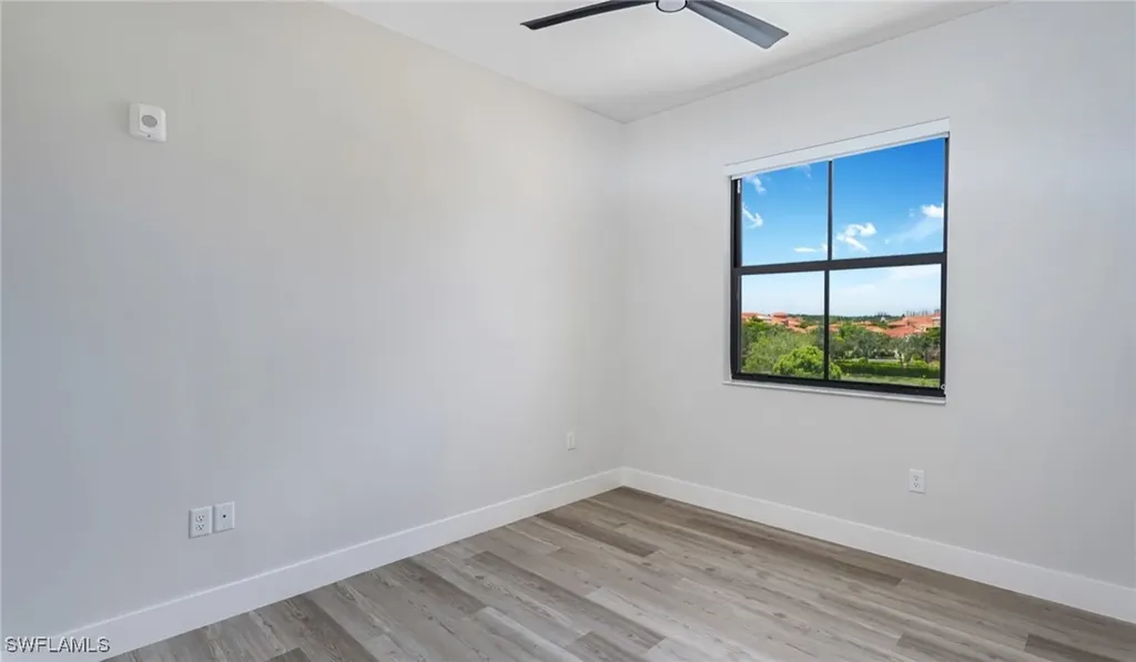 22980 Vista Edera Circle Estero FL 33928