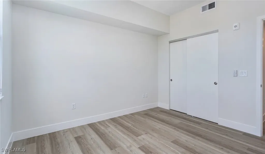 22980 Vista Edera Circle Estero FL 33928