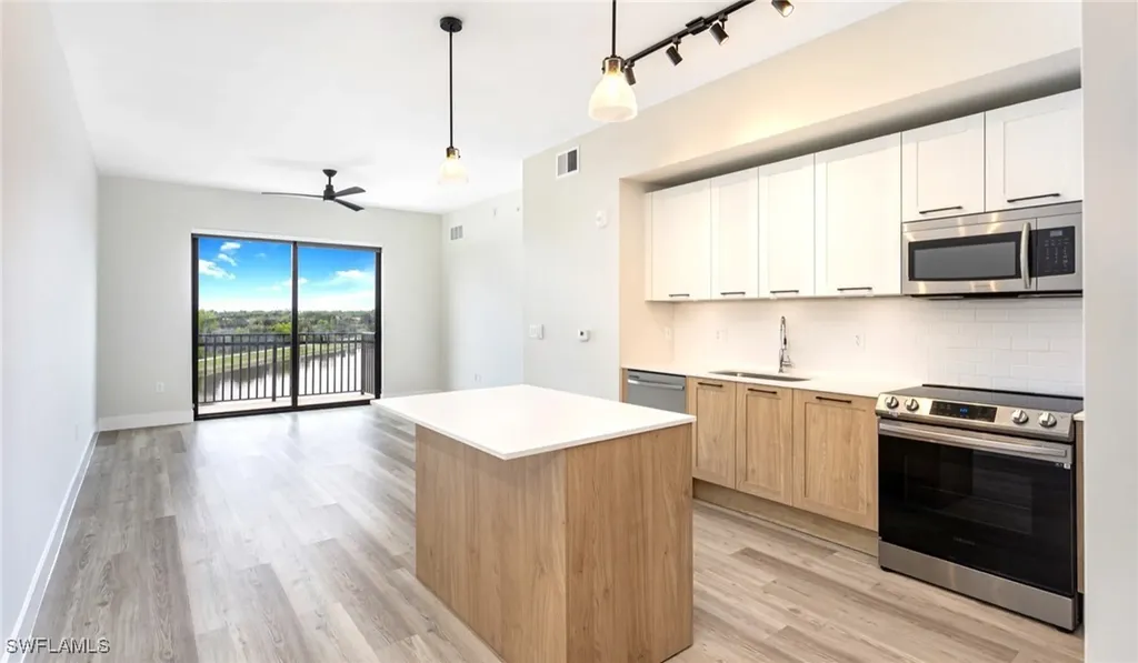 22980 Vista Edera Circle Estero FL 33928