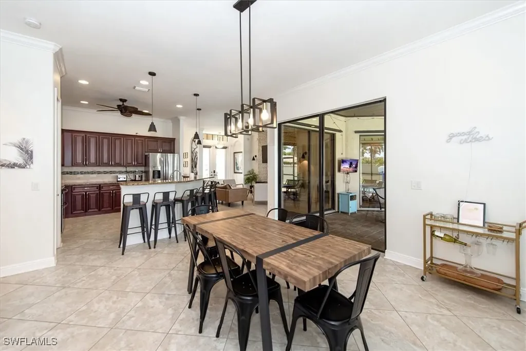 1518 SW 43rd Lane Cape Coral FL 33914