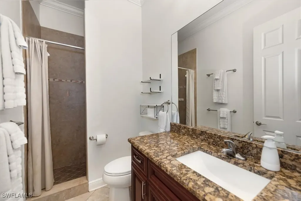 1518 SW 43rd Lane Cape Coral FL 33914